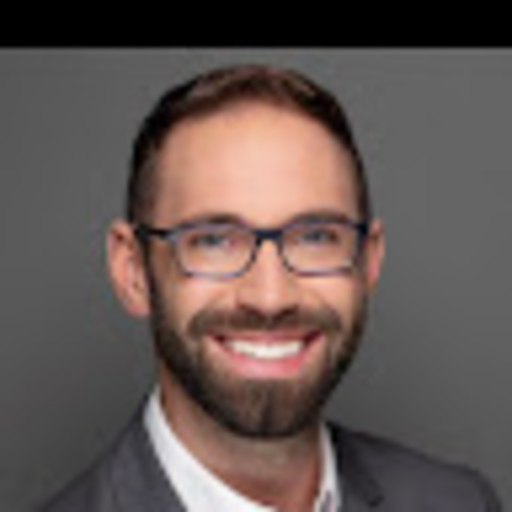 Meet your Posher, Victor